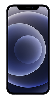 iPhone 12 Refurbished 64GB